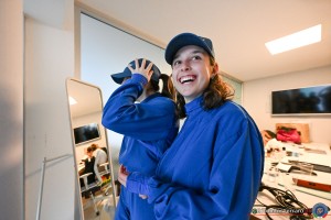 fgi divise freddy lanterna ph di tondo   ferraro 1355